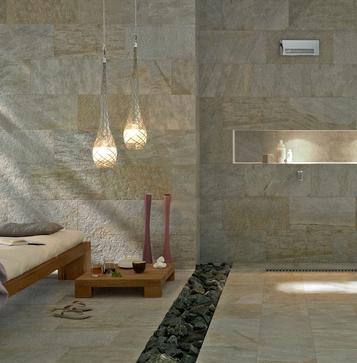 Multiquartz