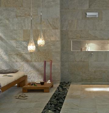 Multiquartz