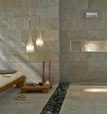 Multiquartz