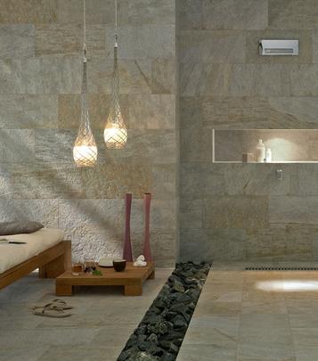 Multiquartz