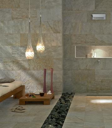 Multiquartz