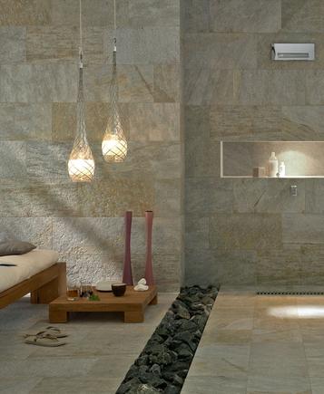 Multiquartz