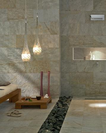 Multiquartz