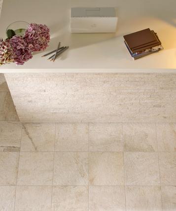Multiquartz