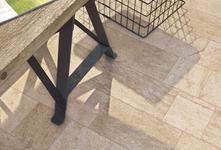 Multiquartz - Gres porcelánico para exteriores | Marazzi