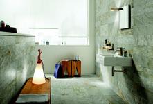Multiquartz - Gres porcelánico para exteriores | Marazzi