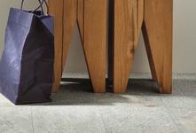 Multiquartz - Gres porcelánico para exteriores | Marazzi