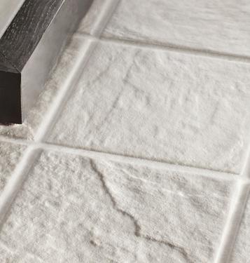 Naturalstone