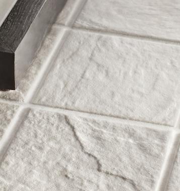 Naturalstone