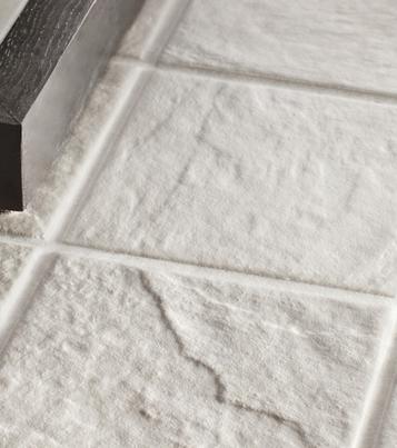 Naturalstone