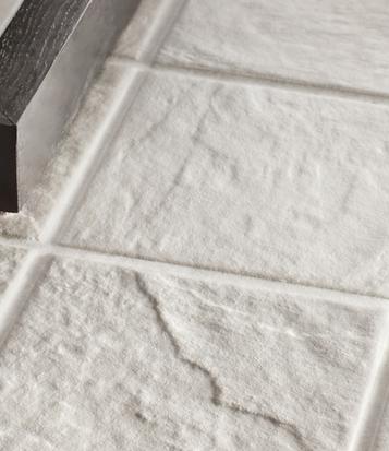 Naturalstone