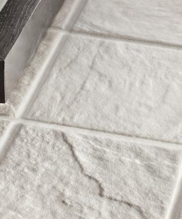 Naturalstone