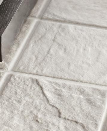 Naturalstone - gres formato 10 x 10 revestimiento y pavimento
