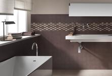 Naturalstone - gres formato 10 x 10 revestimiento y pavimento