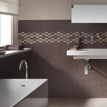Naturalstone