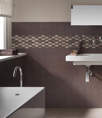 Naturalstone