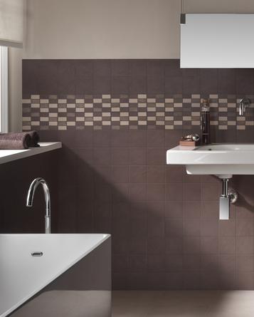 Naturalstone