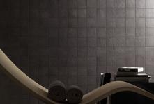 Naturalstone - gres formato 10 x 10 revestimiento y pavimento