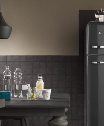 Naturalstone