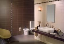 Nova - revestimiento cerámico para baños y cocinas