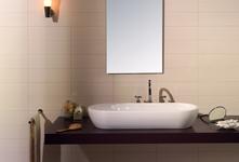 Nova - revestimiento cerámico para baños y cocinas