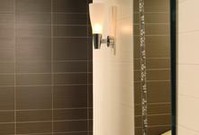 Nova - revestimiento cerámico para baños y cocinas