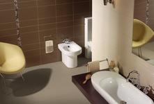 Nova - revestimiento cerámico para baños y cocinas