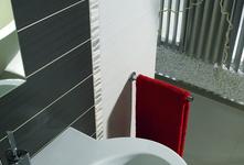 Nova - revestimiento cerámico para baños y cocinas