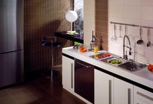 Nova - revestimiento cerámico para baños y cocinas