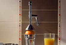 Nova - revestimiento cerámico para baños y cocinas