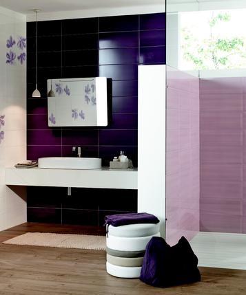 Nuance
