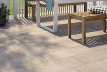 Pietra Occitana - Gres porcelánico para exteriores | Marazzi