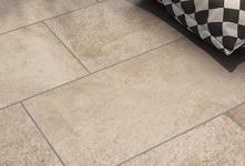 Pietra Occitana - Gres porcelánico para exteriores | Marazzi
