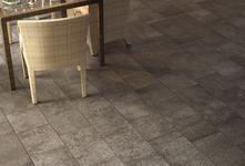 Pietra Occitana - Gres porcelánico para exteriores | Marazzi