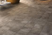 Pietra Occitana - Gres porcelánico para exteriores | Marazzi