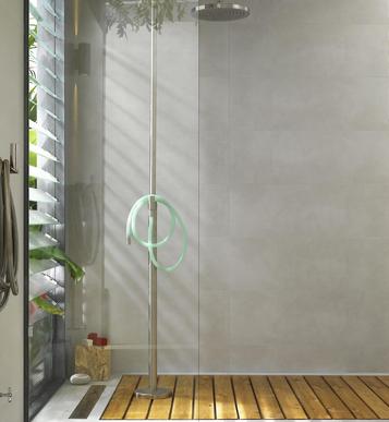 Oficina7