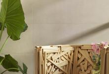 Oficina7 – azulejos de cerámica para el revestimiento del baño
