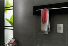 Oficina7 – azulejos de cerámica para el revestimiento del baño