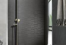 Oficina7 – azulejos de cerámica para el revestimiento del baño