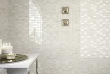 Onix – azulejos de efecto mármol para el baño