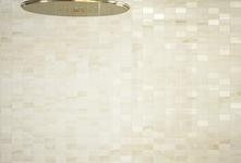 Onix – azulejos de efecto mármol para el baño