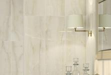 Onix – azulejos de efecto mármol para el baño