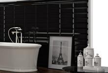 Oxford - Revestimiento ceramico para baño