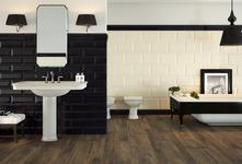 Oxford - Revestimiento ceramico para baño
