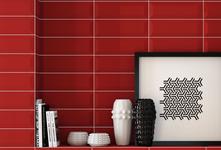 Oxford - Revestimiento ceramico para baño