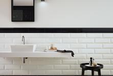 Oxford - Revestimiento ceramico para baño