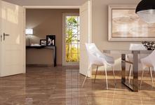 Perseo - Pavimento ceramico para salon y baños