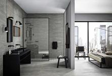 Mystone Pietra di Vals - Gres imitación piedra | Marazzi