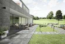 Mystone Pietra Italia 20mm - Gres espesorado | Marazzi