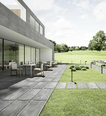 Mystone - Pietra Italia 20mm